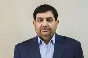 معاون اول رییس جمهور: هر کسی لاکچری زندگی می‌کند، باید هزینه‌اش را بپردازد