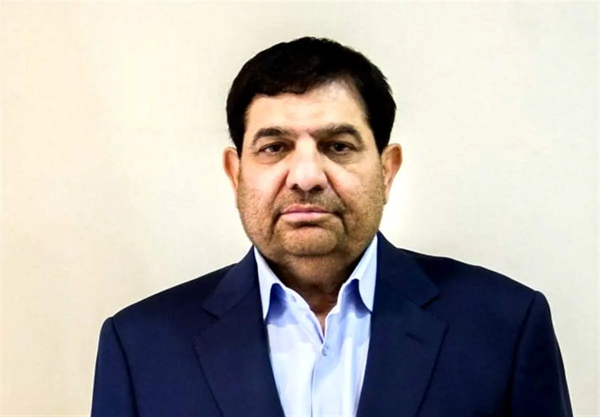 مخبر مصوبه پرداخت حق عضویت ایران در سازمان ملل را ابلاغ کرد