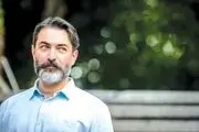 جذابیت خیره کننده آقای بازیگر در آستانه 50 سالگی همه را شوکه کرد/ این تیپ فقط به «پارسا پیروزفر» می‌آید!+ عکس