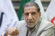 هشدار سردار کوثری به اتحادیه اروپا: ممکن است پیامدهای تروریستی نامیدن سپاه را نتوانید تحمل کنید