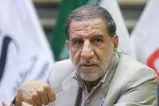 هشدار سردار کوثری به اتحادیه اروپا: ممکن است پیامدهای تروریستی نامیدن سپاه را نتوانید تحمل کنید
