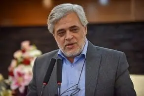 بزرگواران، اگر این اسب زین‌ کرده به درد می‌خورد چرا زیر بار دولت سیزدهم لنگ می‌زد و داشت می‌مرد؟ 