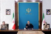 بررسی اقدامات انجام شده برای اجرای طرح پزشک خانواده با حضور پزشکیان
