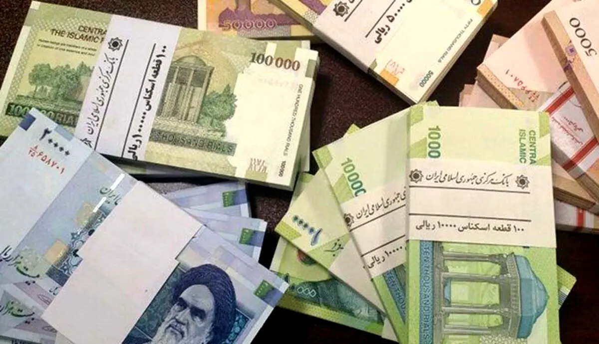 شرایط و نحوه دریافت وام قرض‌الحسنه بازنشستگان به مناسبت دهه فجر + اینفوگرافیک