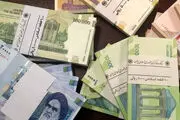  وام قرض‌الحسنه فوری با اقساط ۱ میلیون تومانی