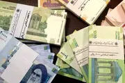 این بانک ها وام ۵۵۰میلیونی مسکن می دهند