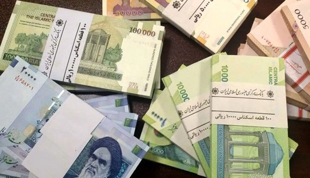 واریزی بیست میلیونی برای بازنشستگانی که این شرایط را دارند/ جزئیات مهم