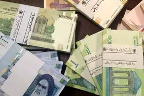 وام ۱۰۰ میلیونی بدون ضامن برای این افراد