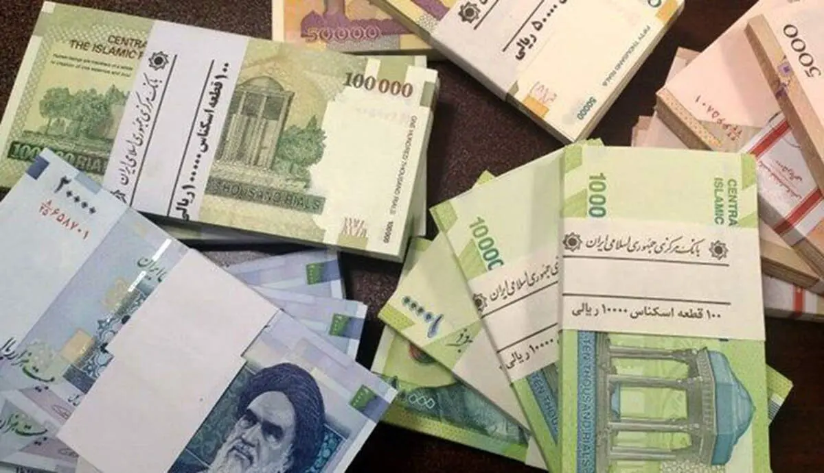 وام ۴۰۰ میلیونی به چه کسانی تعلق می‌گیرد؟