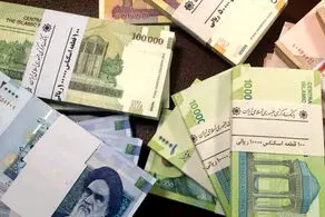 شرایط و نحوه دریافت وام قرض‌الحسنه بازنشستگان به مناسبت دهه فجر + اینفوگرافیک