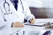 پزشک شیاد زنان نازا را حامله می کرد!/ این ماجرا واقعی است
