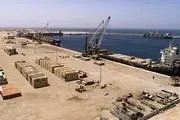 ماجرای مصادره توسط هندی‌ها صحت دارد؟