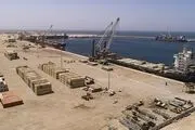 ماجرای مصادره توسط هندی‌ها صحت دارد؟