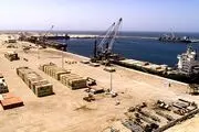 ماجرای مصادره توسط هندی‌ها صحت دارد؟