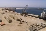 ماجرای مصادره توسط هندی‌ها صحت دارد؟