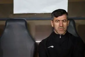 کریم باقری خداحافظی کرد؟/ اظهارات آقا کریم پس از پیروزی مقابل هوادار