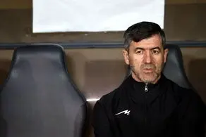 کریم باقری خداحافظی کرد؟/ اظهارات آقا کریم پس از پیروزی مقابل هوادار