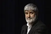 هشدار علی مطهری به کمیسیون فرهنگی 
