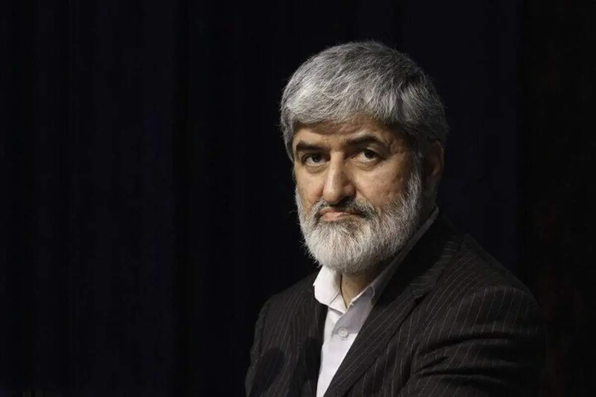 هشدار علی مطهری به کمیسیون فرهنگی 