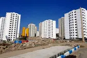 خبر بسیار ویژه برای مستاجران / 4 برابر بیشتر وام ودیعه مسکن دریافت کنید