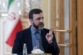 تنگه هرمز به ترتیبات پیش از جنگ بازنمی‌گردد/ ماندن یا خروج از ان‌پی‌تی دیگر تابو نیست