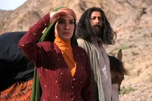 فصل دوم «مهیار عیار» ساخته می شود
