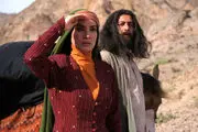 فصل دوم «مهیار عیار» ساخته می شود