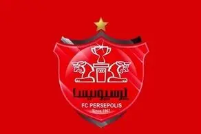 پشت پرده بازگشت ستاره‌های سابق به پرسپولیس