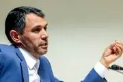 استیضاح وزیر راه و شهرسازی به کجا رسید؟