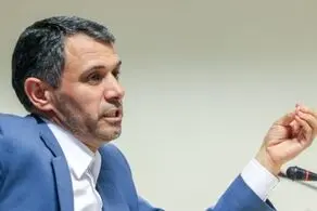 صدیف بدری: مردم زیر فشار اقتصادی له می‌شوند