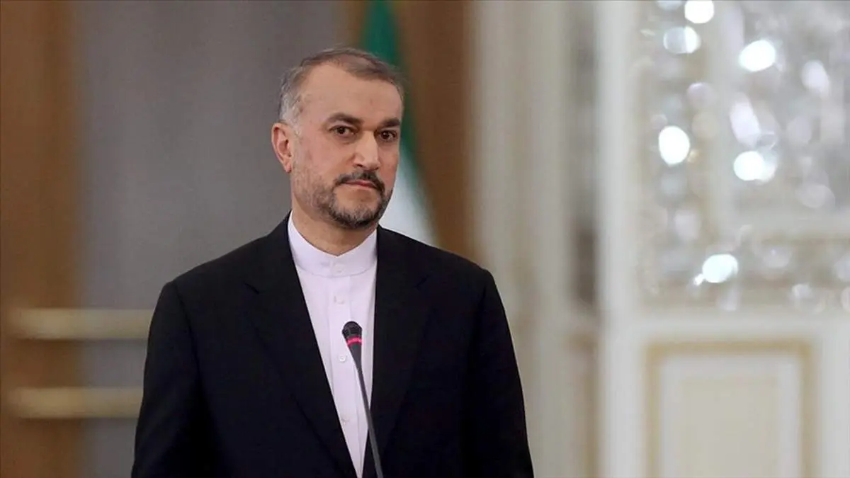 غربیها نمک بر زخم جانبازان شیمیائی میپاشند