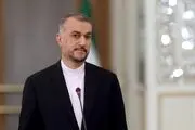 غربی‌ها نمک بر زخم جانبازان شیمیائی می‌پاشند
