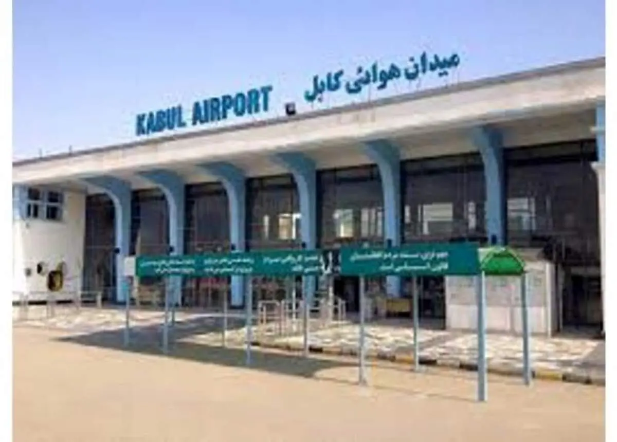 نظامیان ترکیه چرا خاک افغانستان را ترک نمیکنند؟