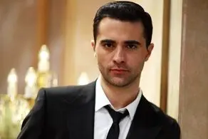 پیدا شدن جسد خواننده ایرانی در خانه‌اش+عکس