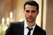 پیدا شدن جسد خواننده ایرانی در خانه‌اش+عکس