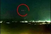 پهپادها دوباره فرودگاه مونیخ را تعطیل کردند + عکس 