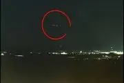 پهپادها دوباره فرودگاه مونیخ را تعطیل کردند + عکس 
