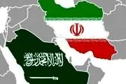 ورود ایران و عربستان به مرحله‌ای جدید از روابط!