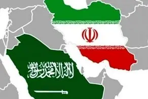 ورود ایران و عربستان به مرحله‌ای جدید از روابط!