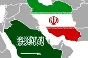 ورود ایران و عربستان به مرحله‌ای جدید از روابط!