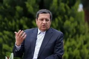 هشدار سنگین همتی درباره روند تورم و نرخ ارز: آقای رییسی زودتر چاره‌جویی کنید