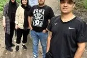 تغییر زمان پخش «پایتخت 7»/ نقی و ارسطو شبکه یک را تسخیر می کنند