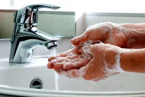 تا کی باید شست‌وشوی دست و ضدعفونی خانه را ادامه دهیم؟