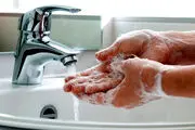 تا کی باید شست‌وشوی دست و ضدعفونی خانه را ادامه دهیم؟
