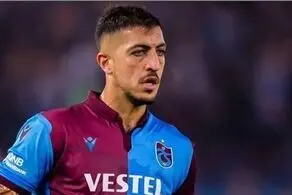 مدافع مد نظر پرسپولیس راهی استقلال می‌شود؟