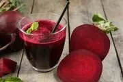 بهبود گردش خون در بدن با این خوراکی‌ها  