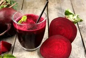 بهبود گردش خون در بدن با این خوراکی‌ها  