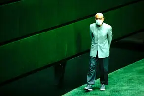 میرسلیم: تعطیلى روز ‎شنبه مانند اسرائیل است؛ چرا مدافع آن شدید؟ 