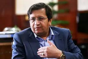 همتی: اعداد و ارقام مجمع تشخیص درمورد برنامه هفتم توسعه چگونه محاسبه شده؟