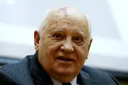 روسیه و آمریکا باید به این دلیل با یکدیگر توافق کنند!
